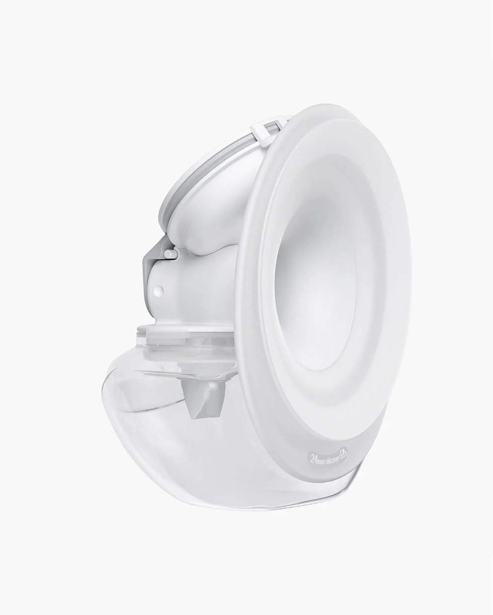 M9 Wearable Breast Pump Replacement Parts - Image 23