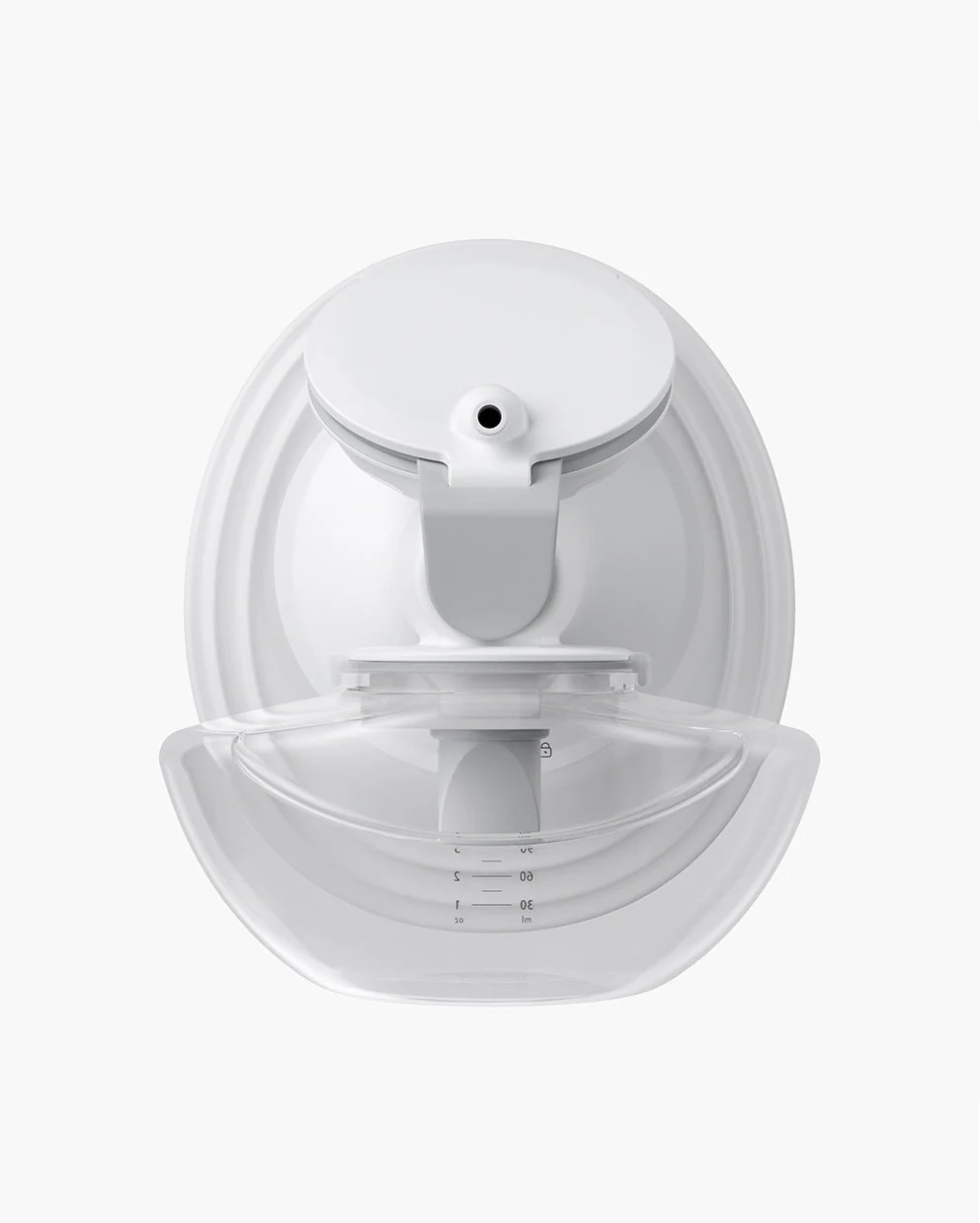 M9 Wearable Breast Pump Replacement Parts - Image 24