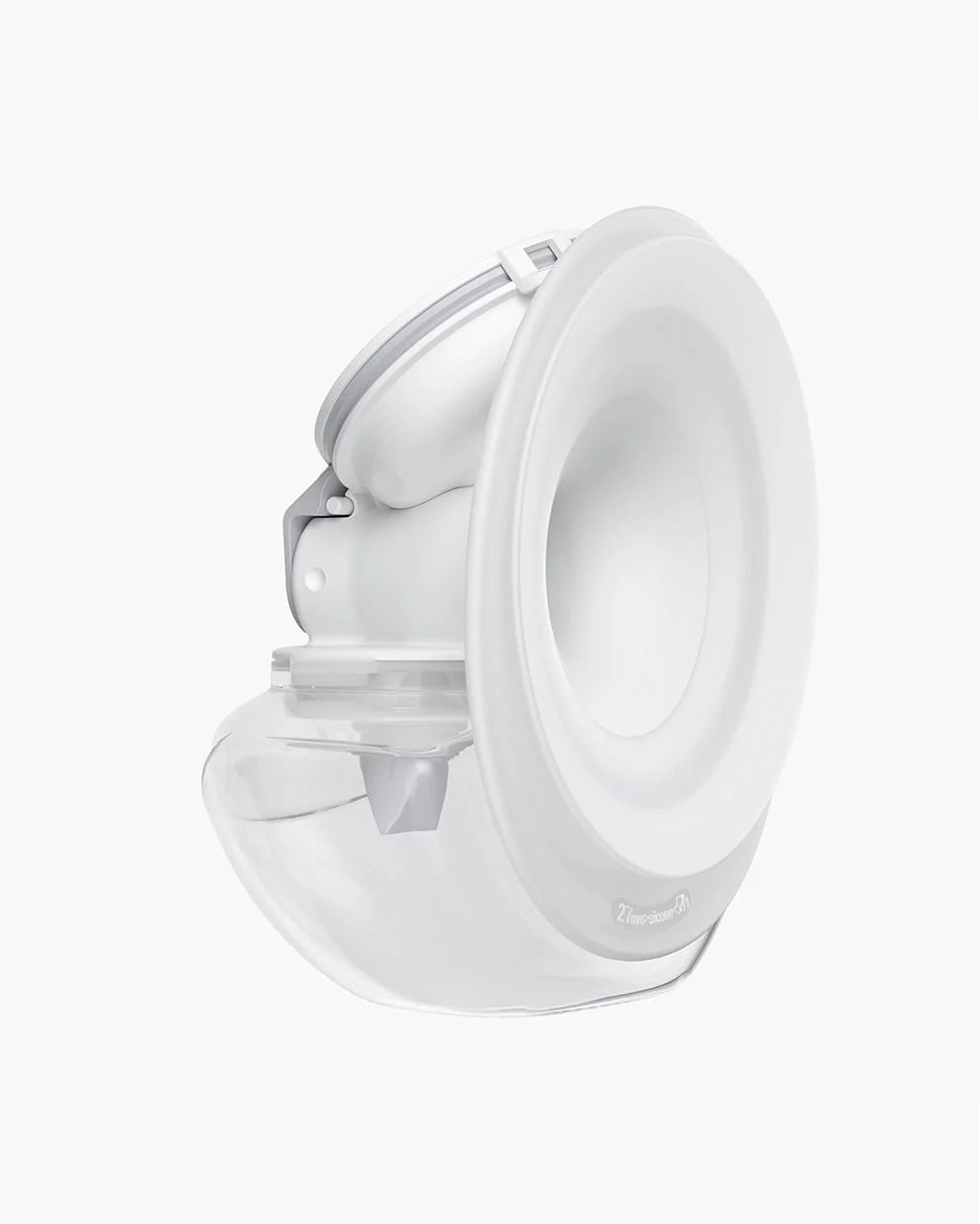 M9 Wearable Breast Pump Replacement Parts - Image 29