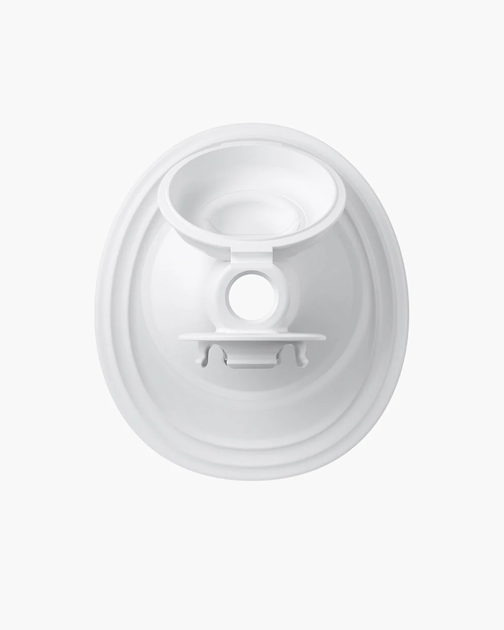M9 Wearable Breast Pump Replacement Parts - Image 3