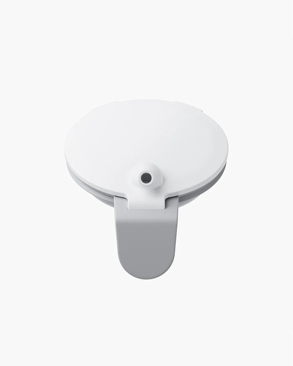 M9 Wearable Breast Pump Replacement Parts - Image 34