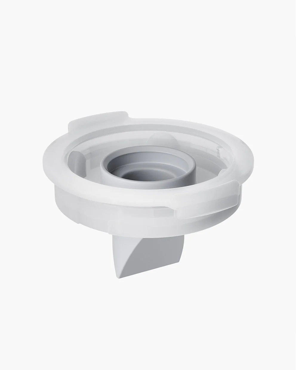 M9 Wearable Breast Pump Replacement Parts - Image 39