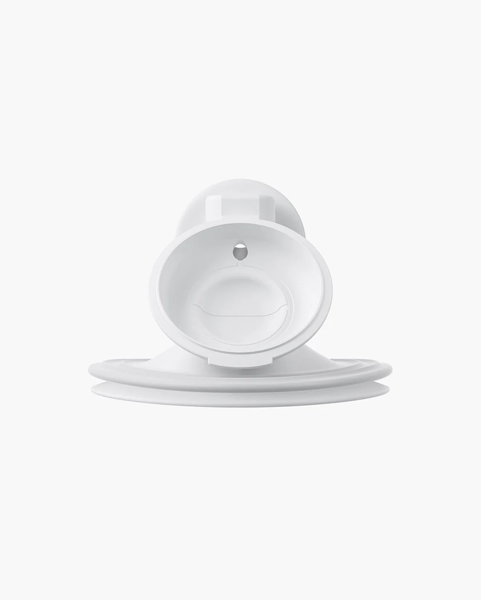 M9 Wearable Breast Pump Replacement Parts - Image 5