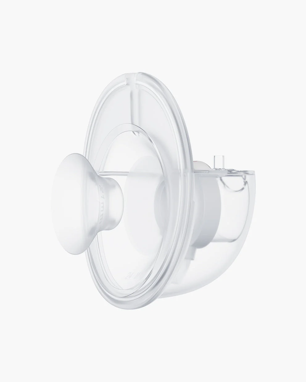 M5 / M5 Smart Breast Pump Replacement Parts - Image 19