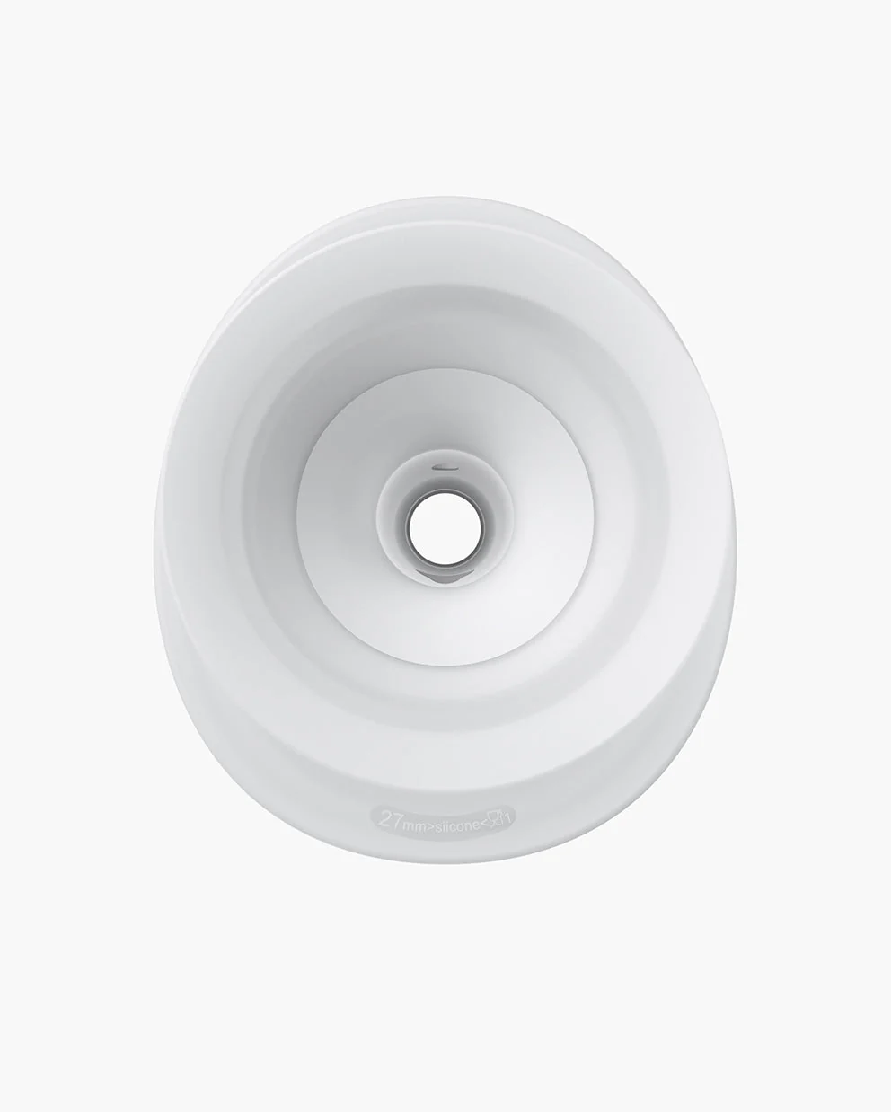 M9 Wearable Breast Pump Replacement Parts - Image 6
