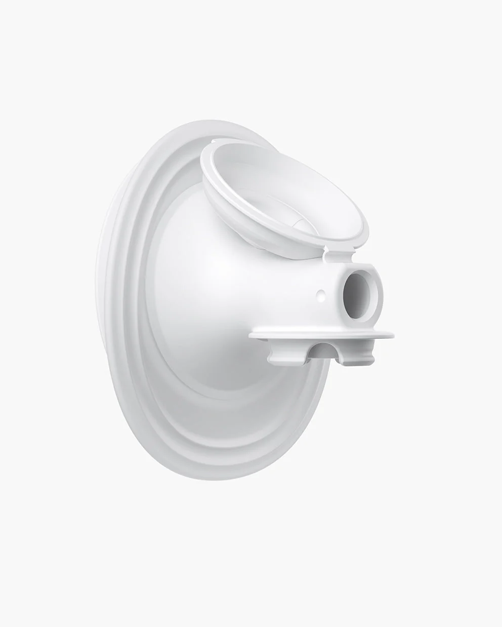 M9 Wearable Breast Pump Replacement Parts - Image 9