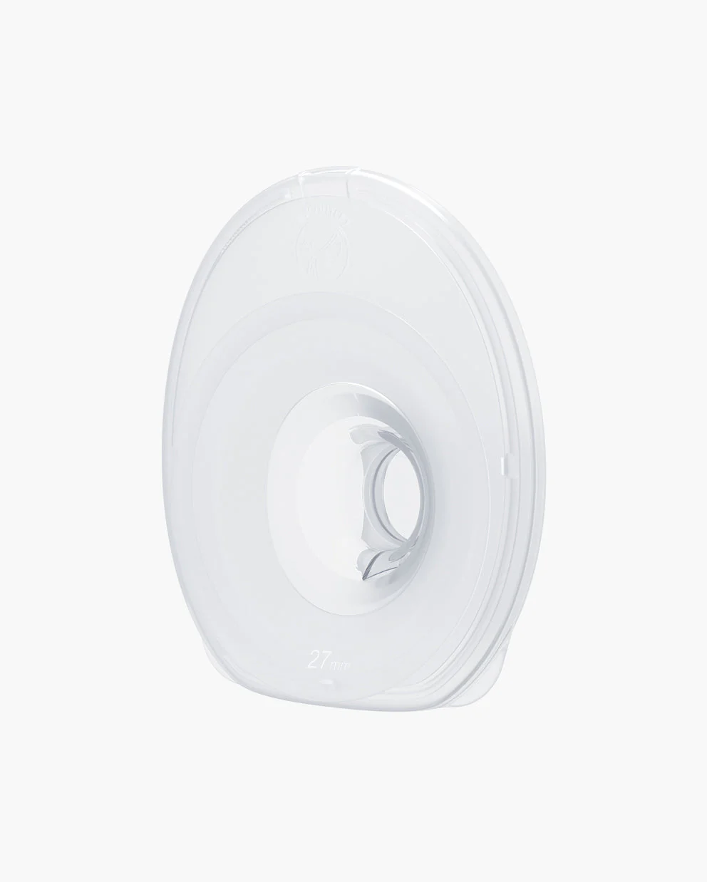 M6 Wearable Breast Pump Replacement Parts - Image 11