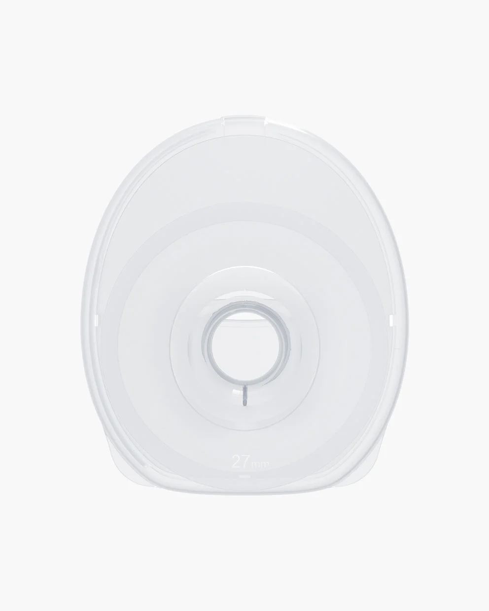 M6 Wearable Breast Pump Replacement Parts - Image 12