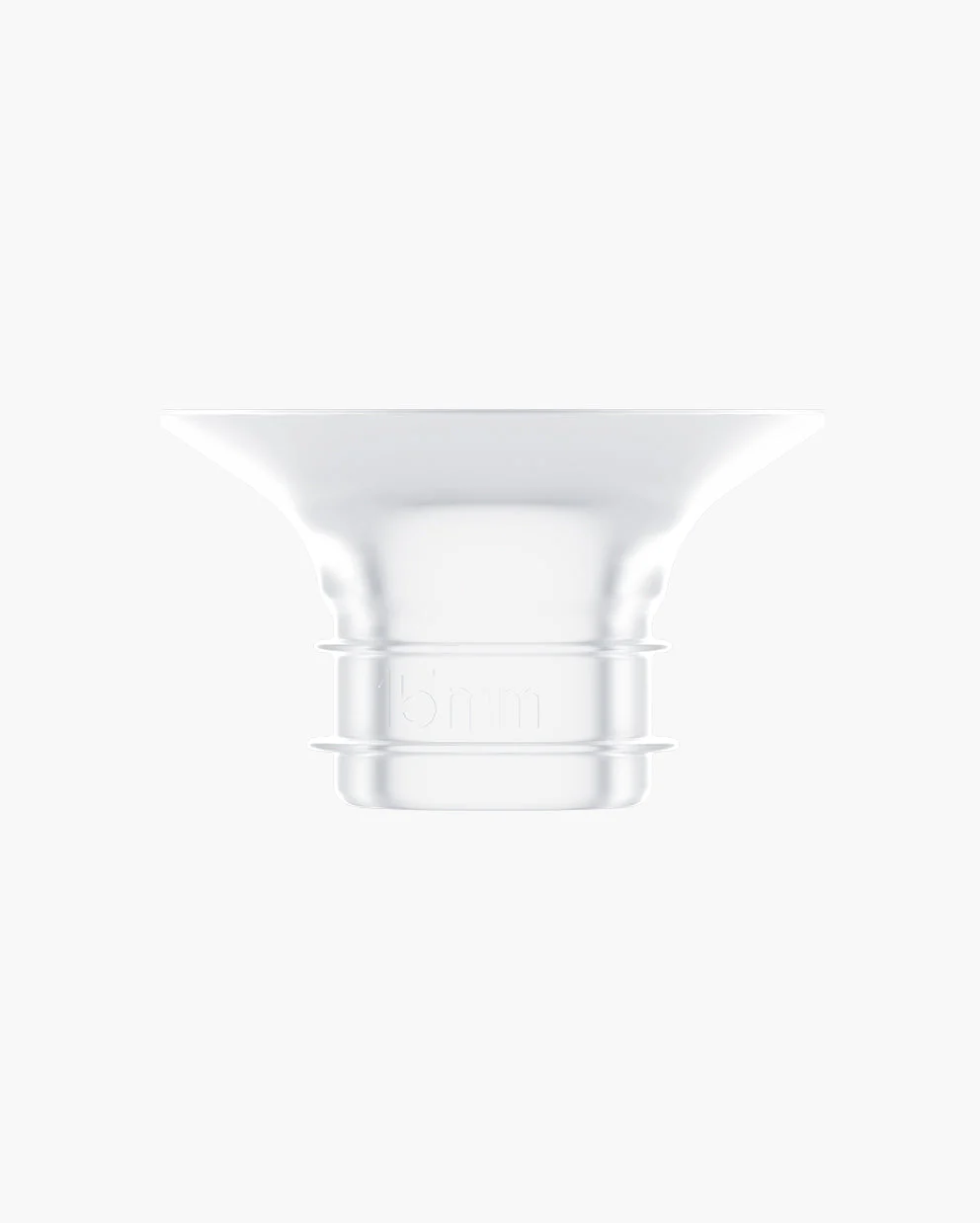 M5 / M5 Smart Breast Pump Replacement Parts - Image 50