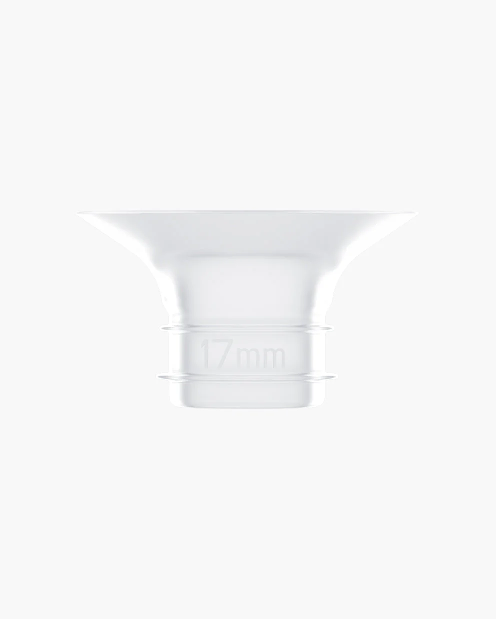 M5 / M5 Smart Breast Pump Replacement Parts - Image 54