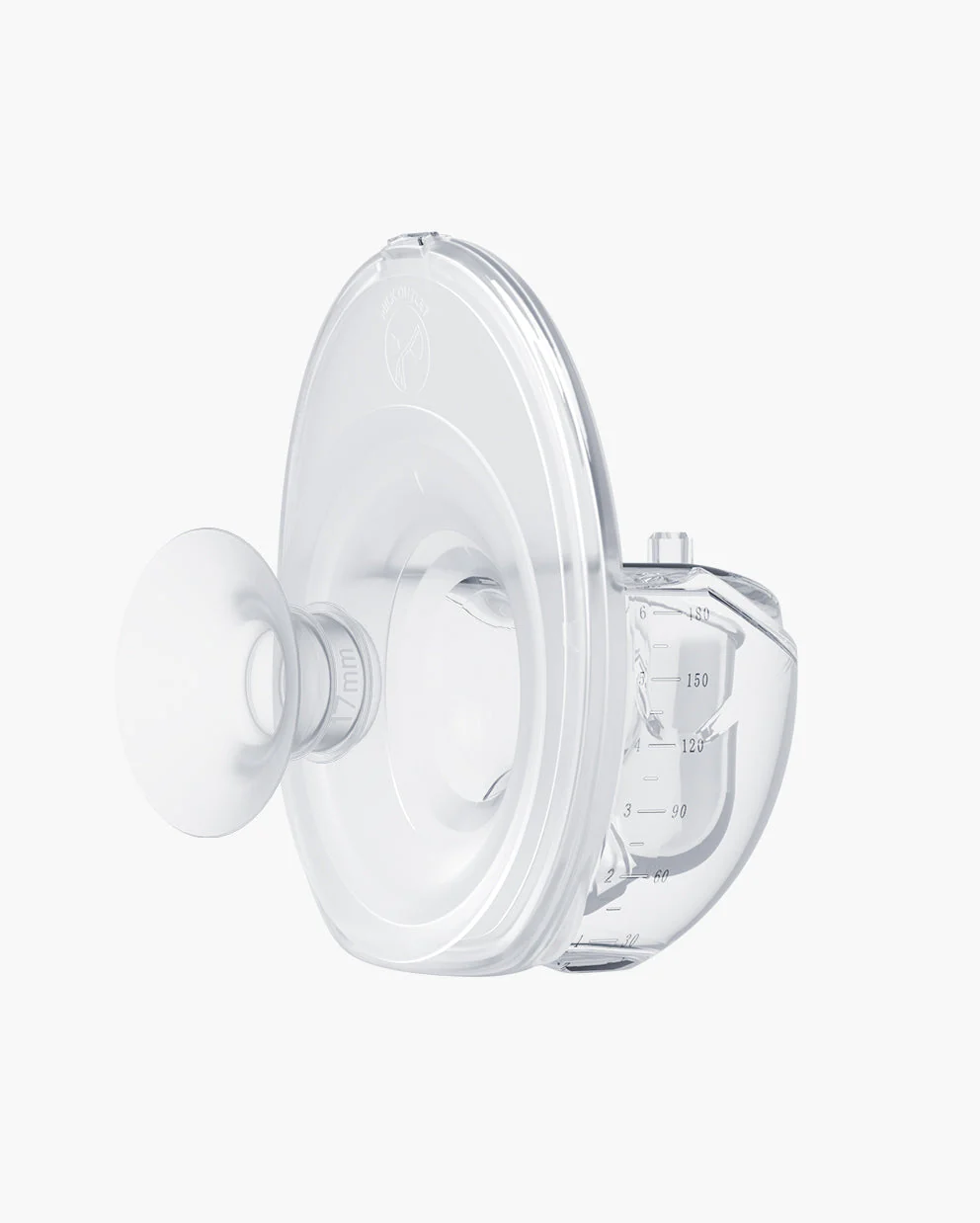 M5 / M5 Smart Breast Pump Replacement Parts - Image 55