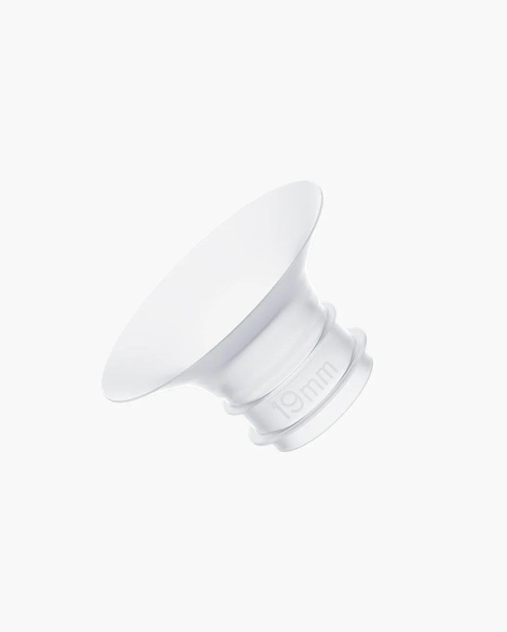 M5 / M5 Smart Breast Pump Replacement Parts - Image 57