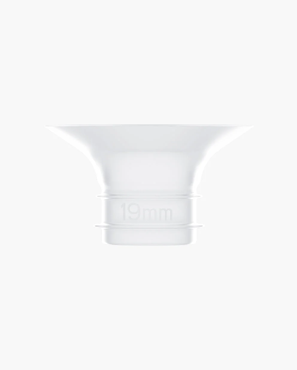 M5 / M5 Smart Breast Pump Replacement Parts - Image 58