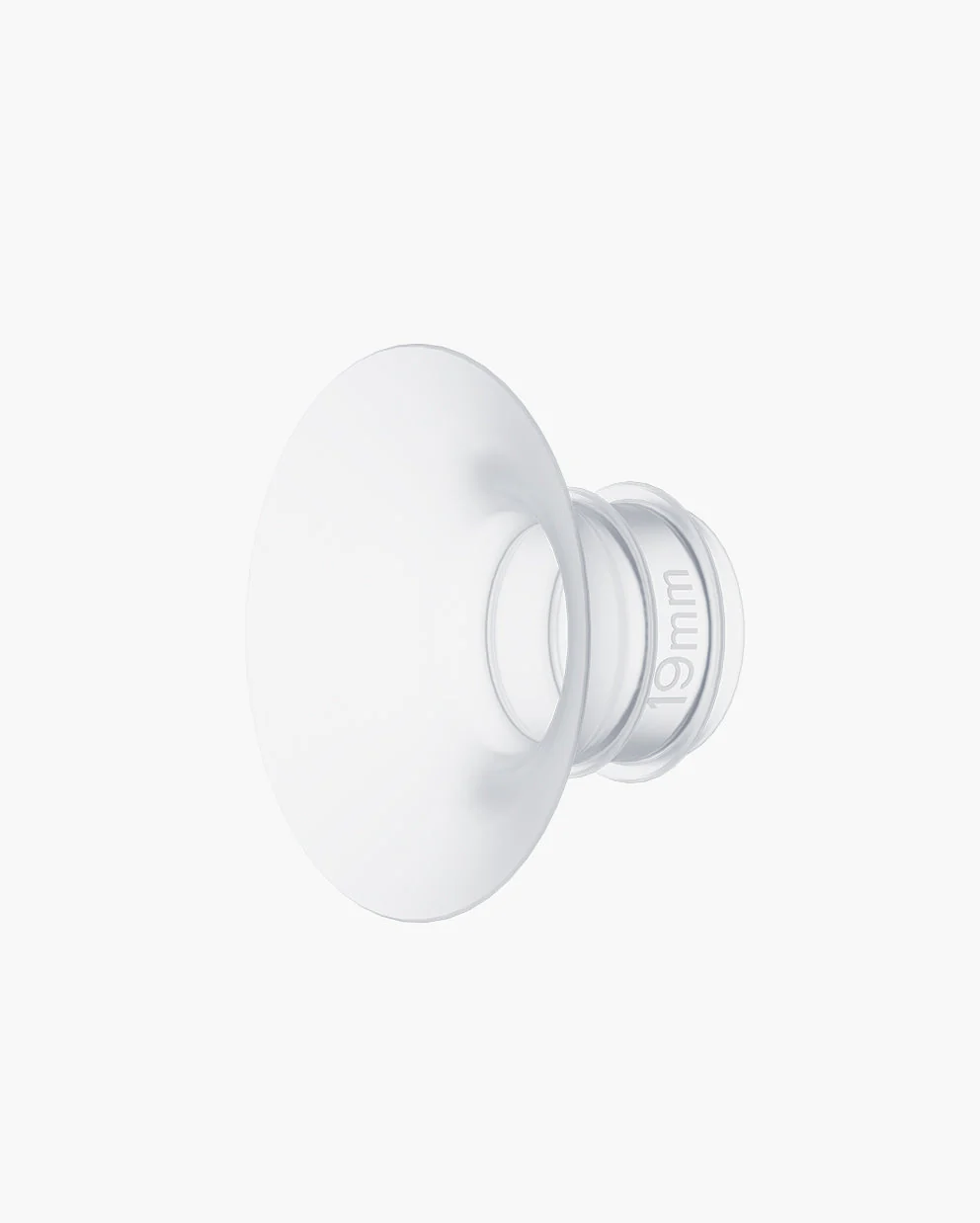 M5 / M5 Smart Breast Pump Replacement Parts - Image 59