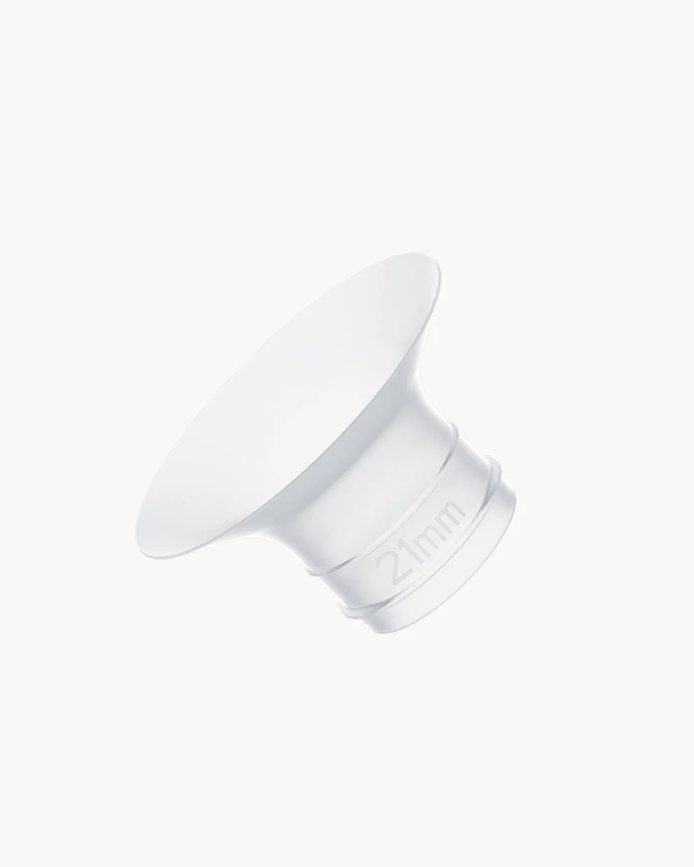 M5 / M5 Smart Breast Pump Replacement Parts - Image 60
