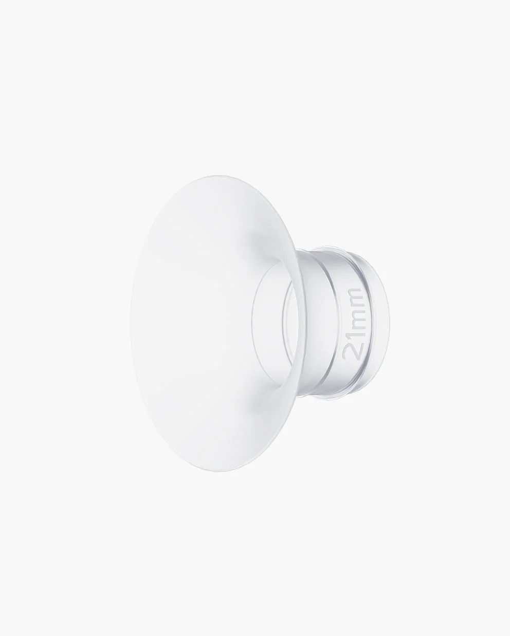 M5 / M5 Smart Breast Pump Replacement Parts - Image 62