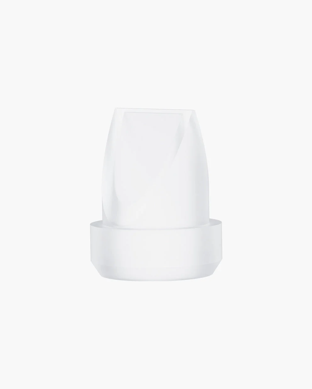 M6 Wearable Breast Pump Replacement Parts - Image 28