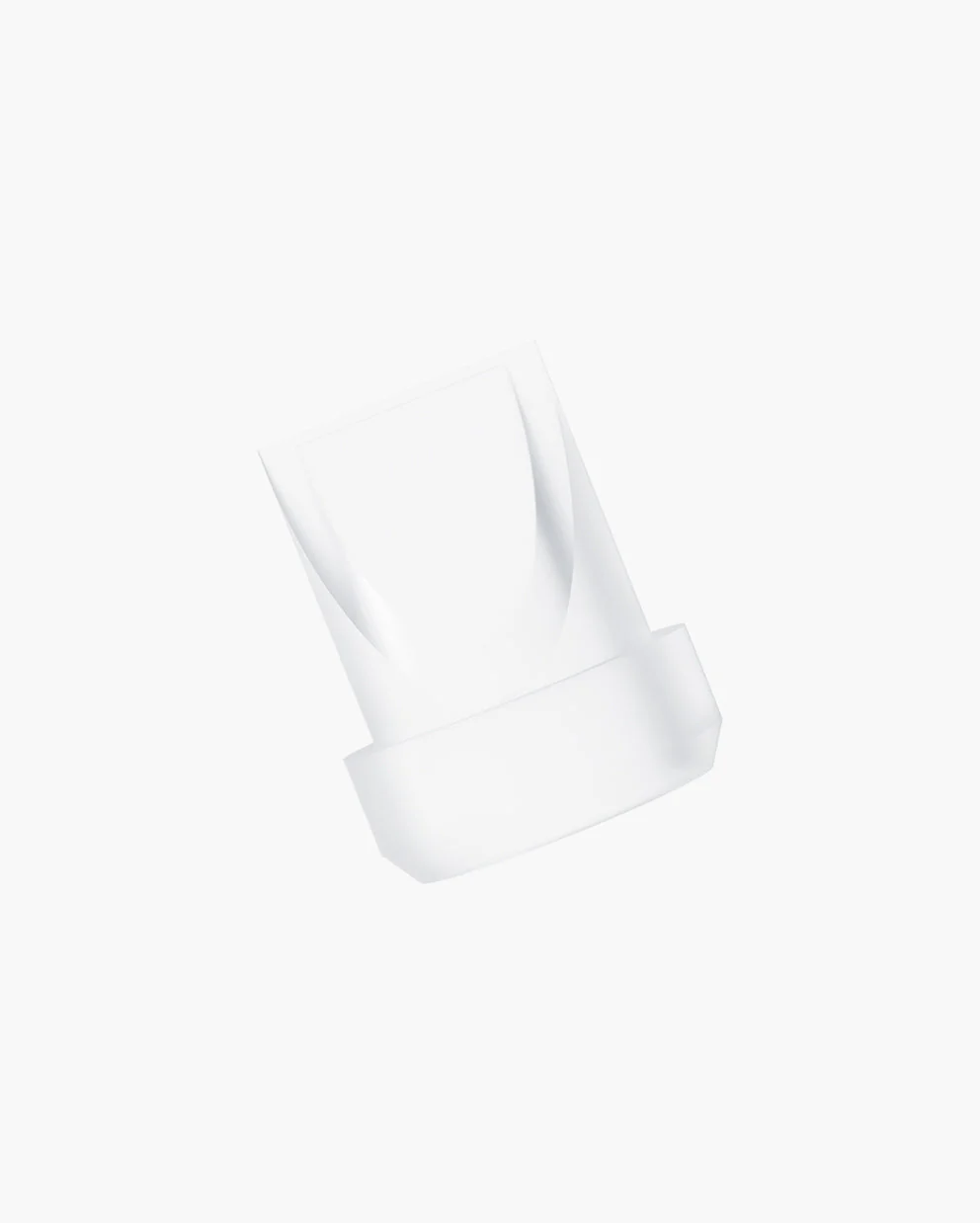 M6 Wearable Breast Pump Replacement Parts - Image 29