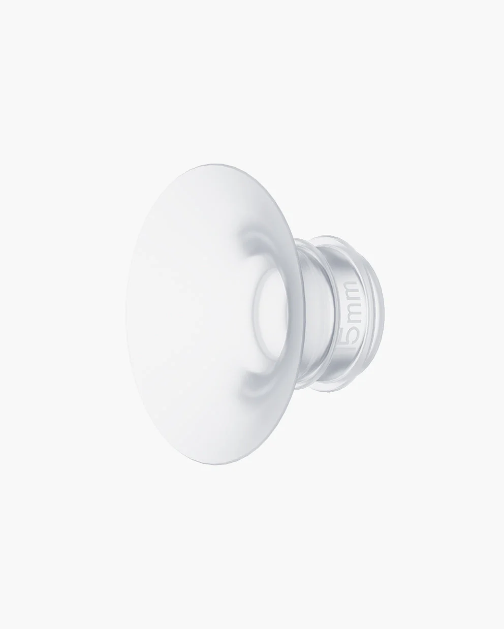 M5 / M5 Smart Breast Pump Replacement Parts - Image 49