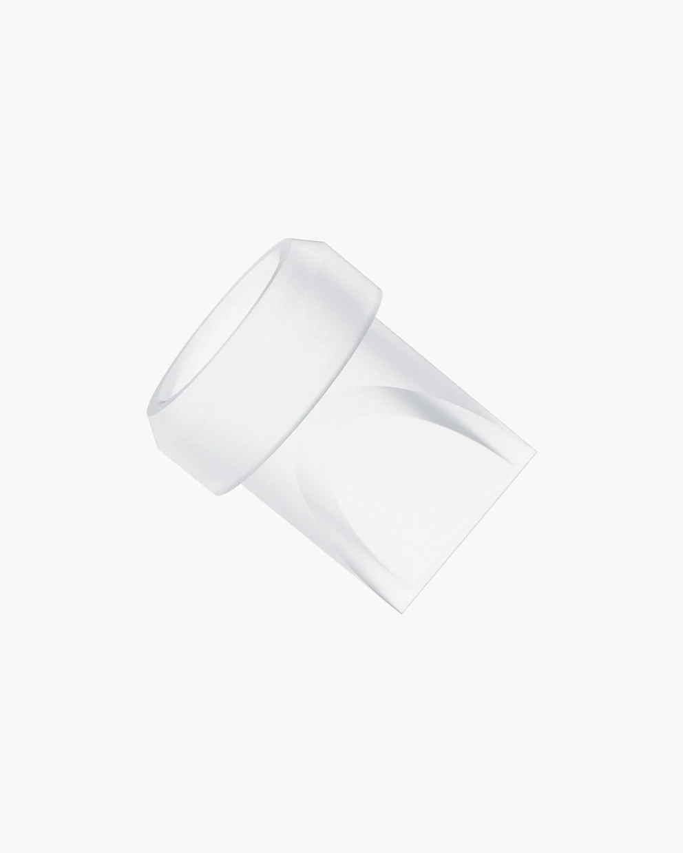 M6 Wearable Breast Pump Replacement Parts - Image 30