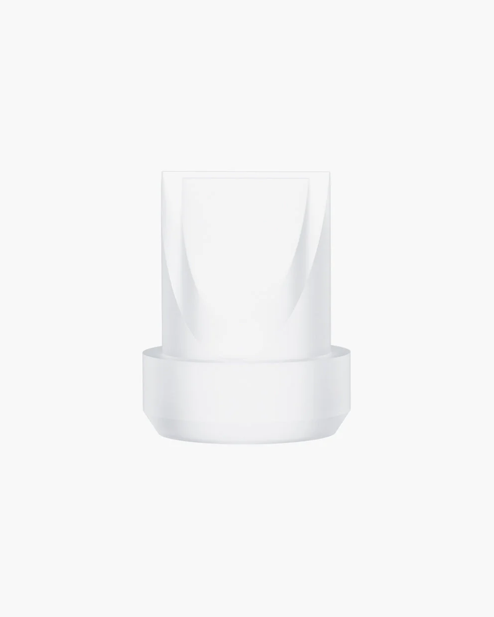 M6 Wearable Breast Pump Replacement Parts - Image 31
