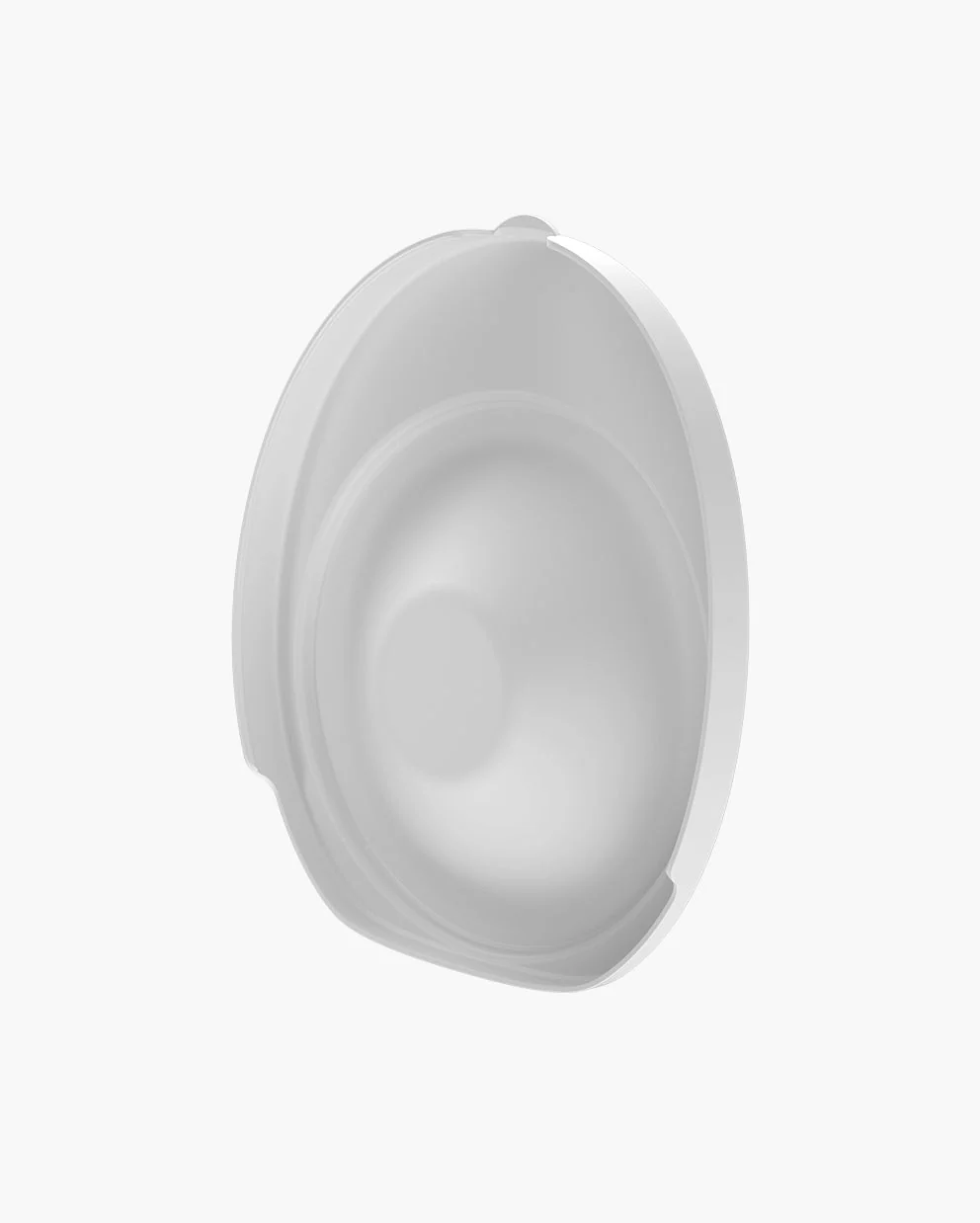 M6 Wearable Breast Pump Replacement Parts - Image 34