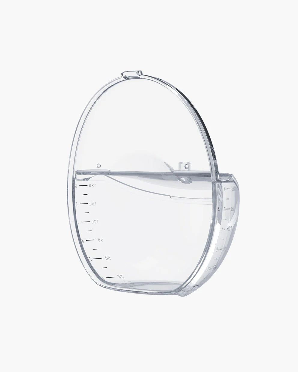 M6 Wearable Breast Pump Replacement Parts - Image 36