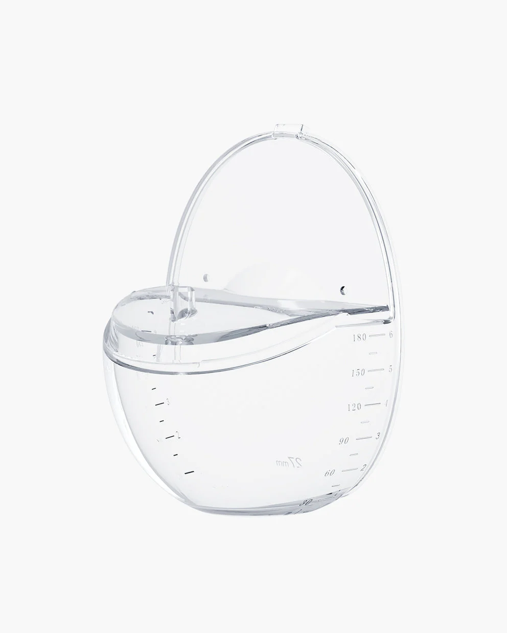 M6 Wearable Breast Pump Replacement Parts - Image 38