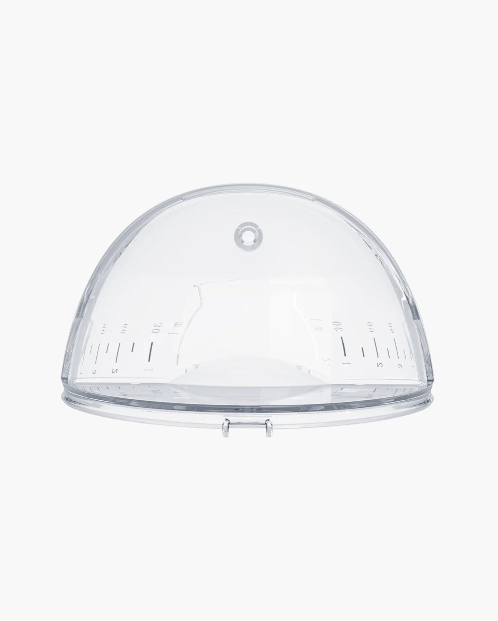 M6 Wearable Breast Pump Replacement Parts - Image 39