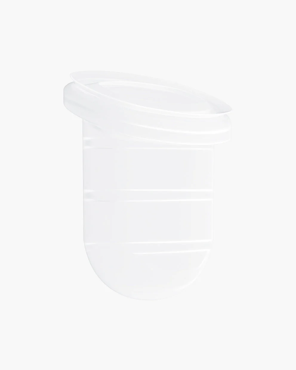 M6 Wearable Breast Pump Replacement Parts - Image 41