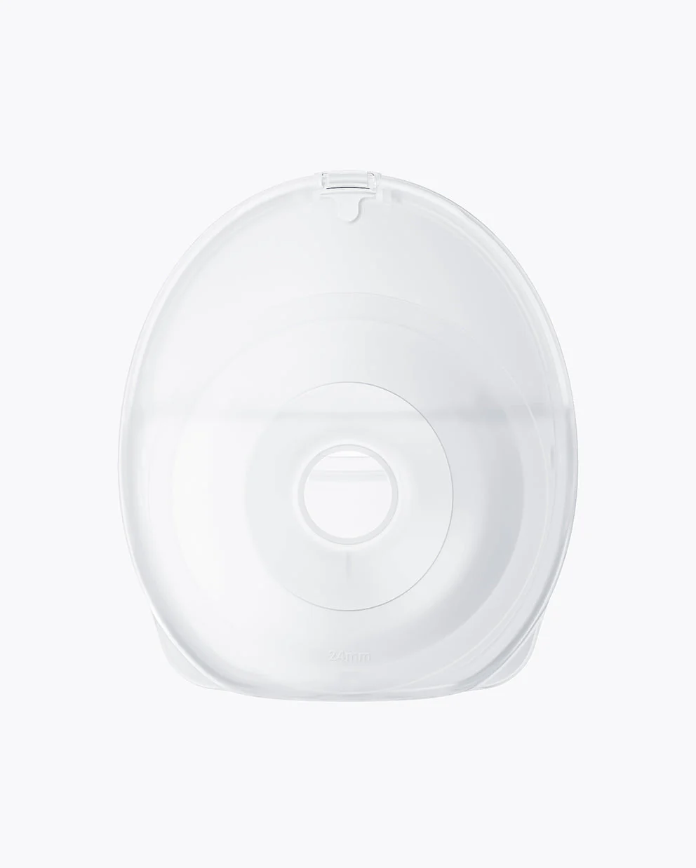 M6 Wearable Breast Pump Replacement Parts - Image 45