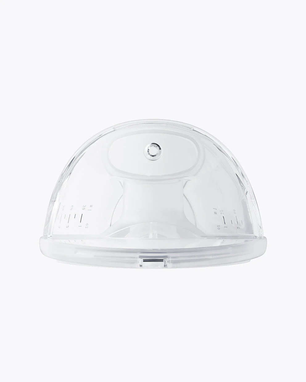 M6 Wearable Breast Pump Replacement Parts - Image 46