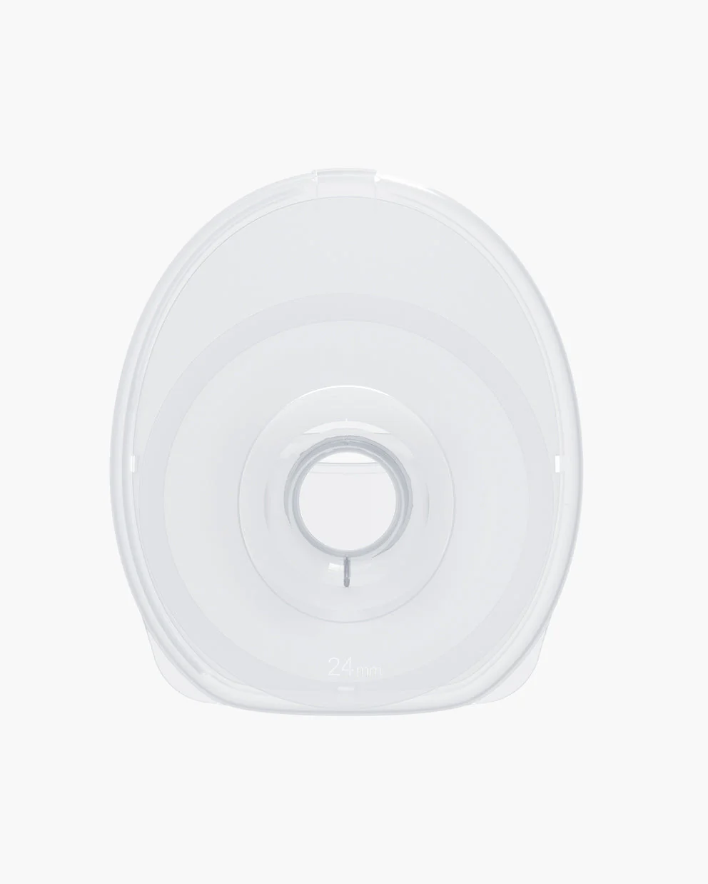 M6 Wearable Breast Pump Replacement Parts - Image 5