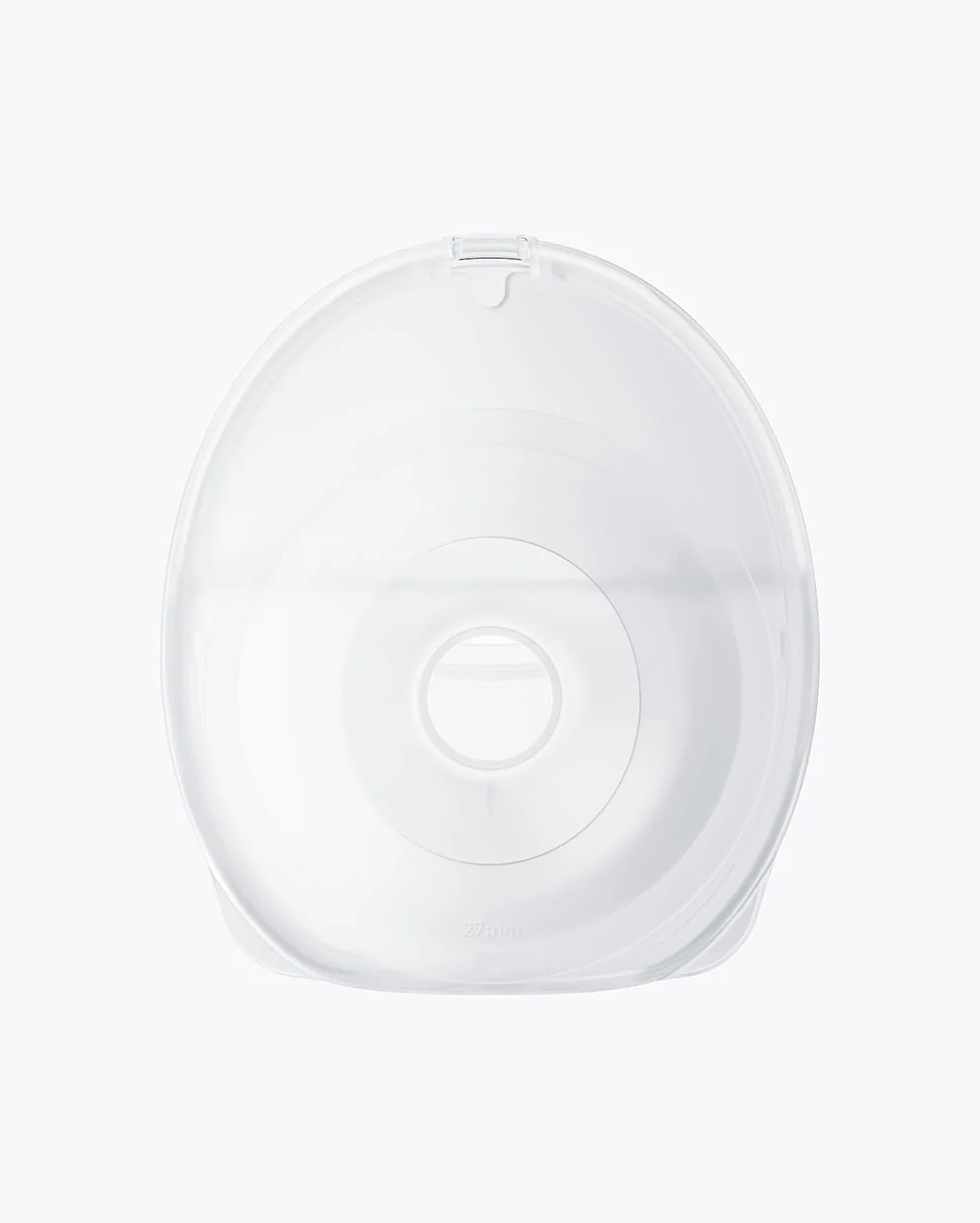 M6 Wearable Breast Pump Replacement Parts - Image 50