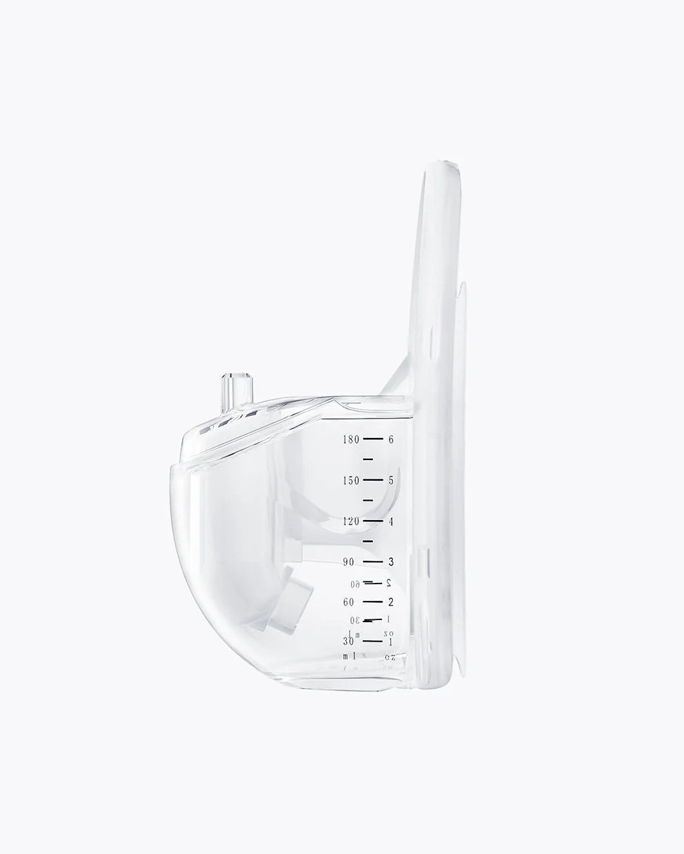 M6 Wearable Breast Pump Replacement Parts - Image 51
