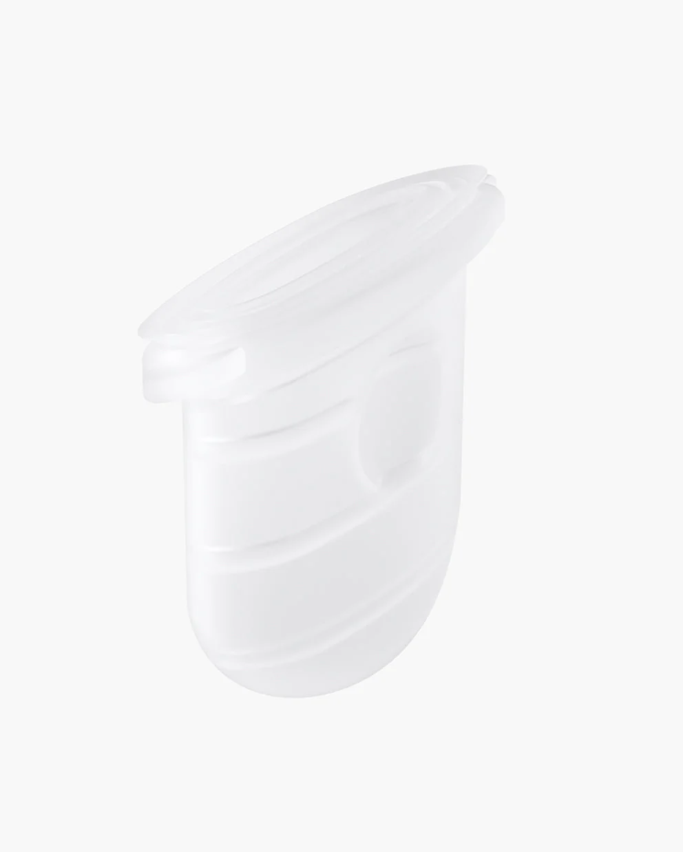 M6 Wearable Breast Pump Replacement Parts - Image 53