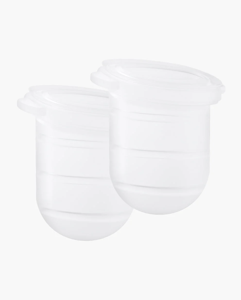 M6 Wearable Breast Pump Replacement Parts - Image 54