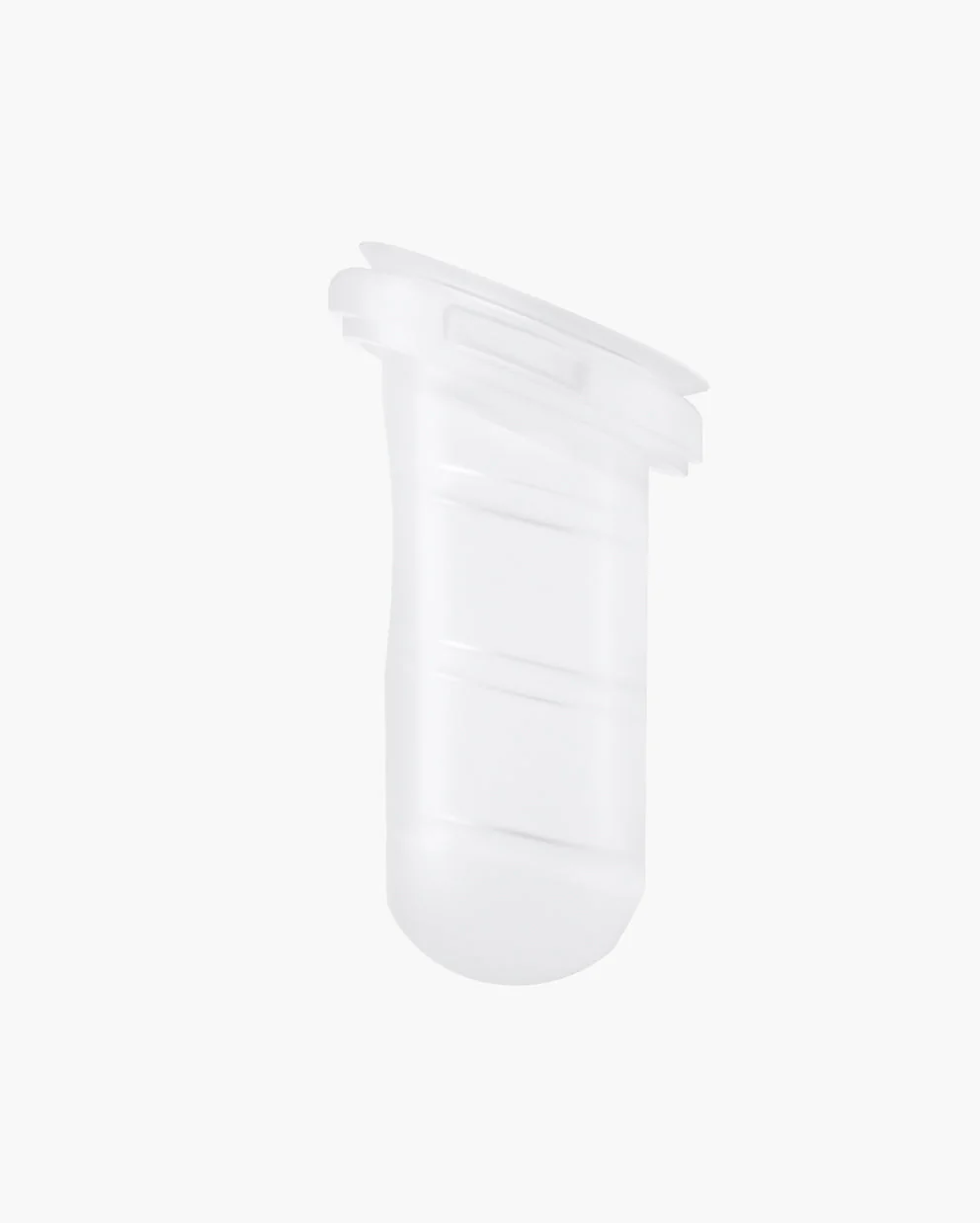 M6 Wearable Breast Pump Replacement Parts - Image 55