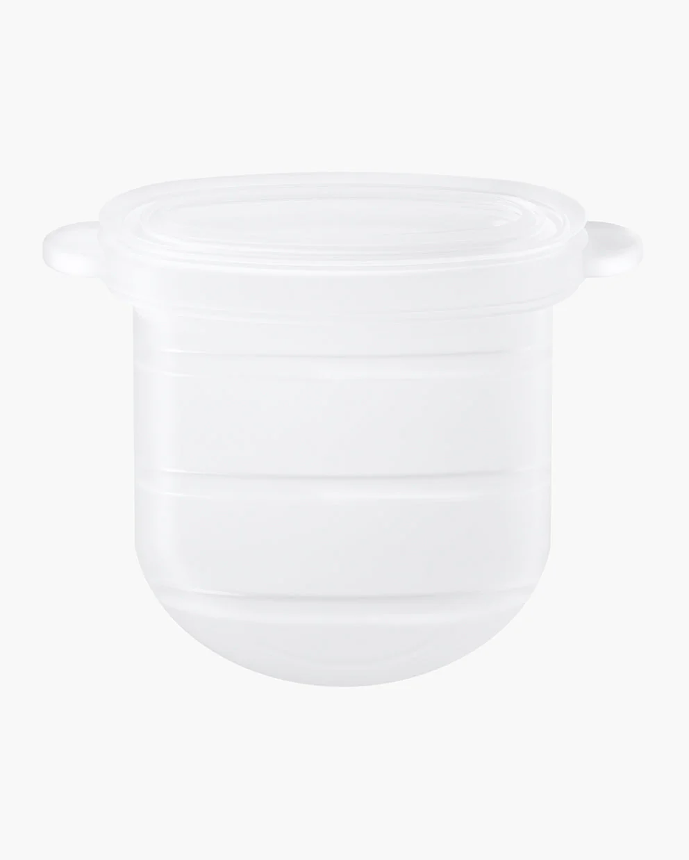 M6 Wearable Breast Pump Replacement Parts - Image 56