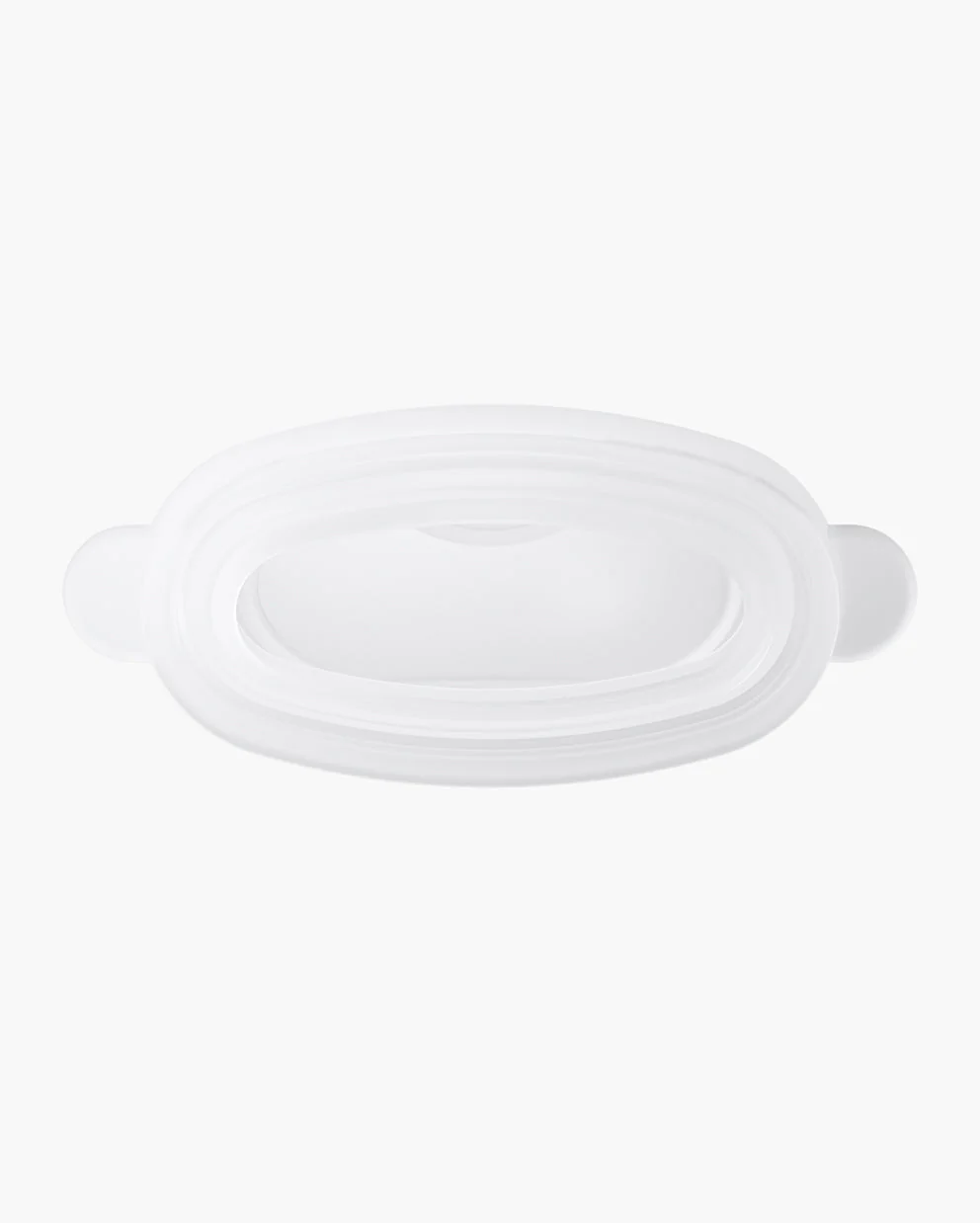 M6 Wearable Breast Pump Replacement Parts - Image 57