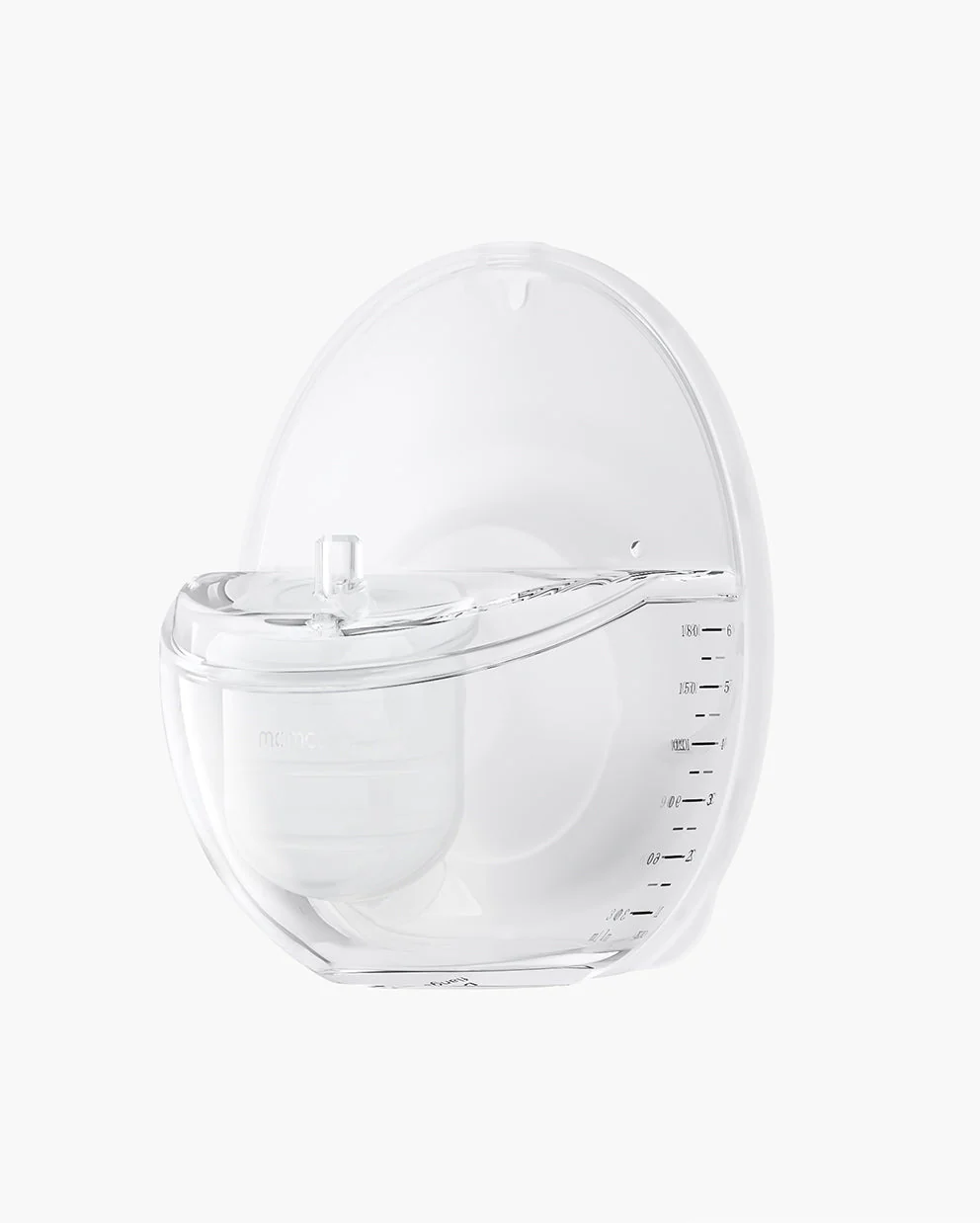 M6 Wearable Breast Pump Replacement Parts - Image 58