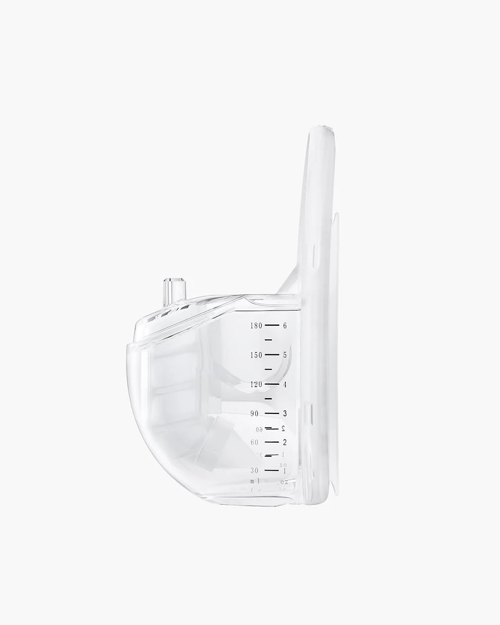 M6 Wearable Breast Pump Replacement Parts - Image 60