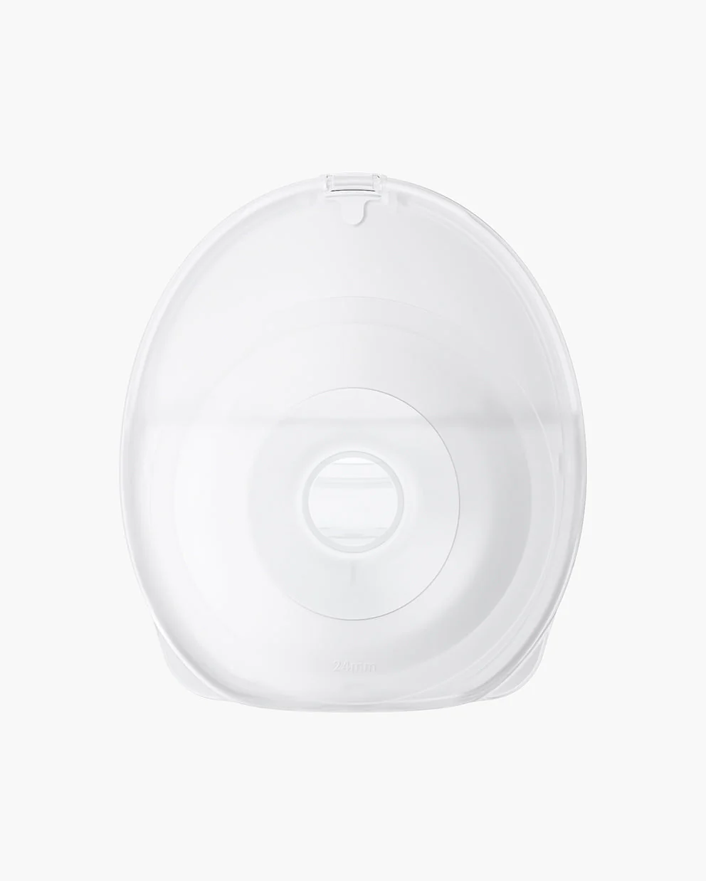 M6 Wearable Breast Pump Replacement Parts - Image 61