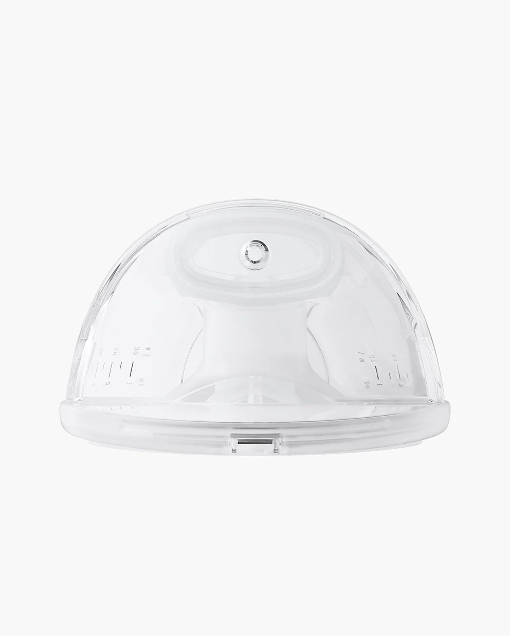 M6 Wearable Breast Pump Replacement Parts - Image 62