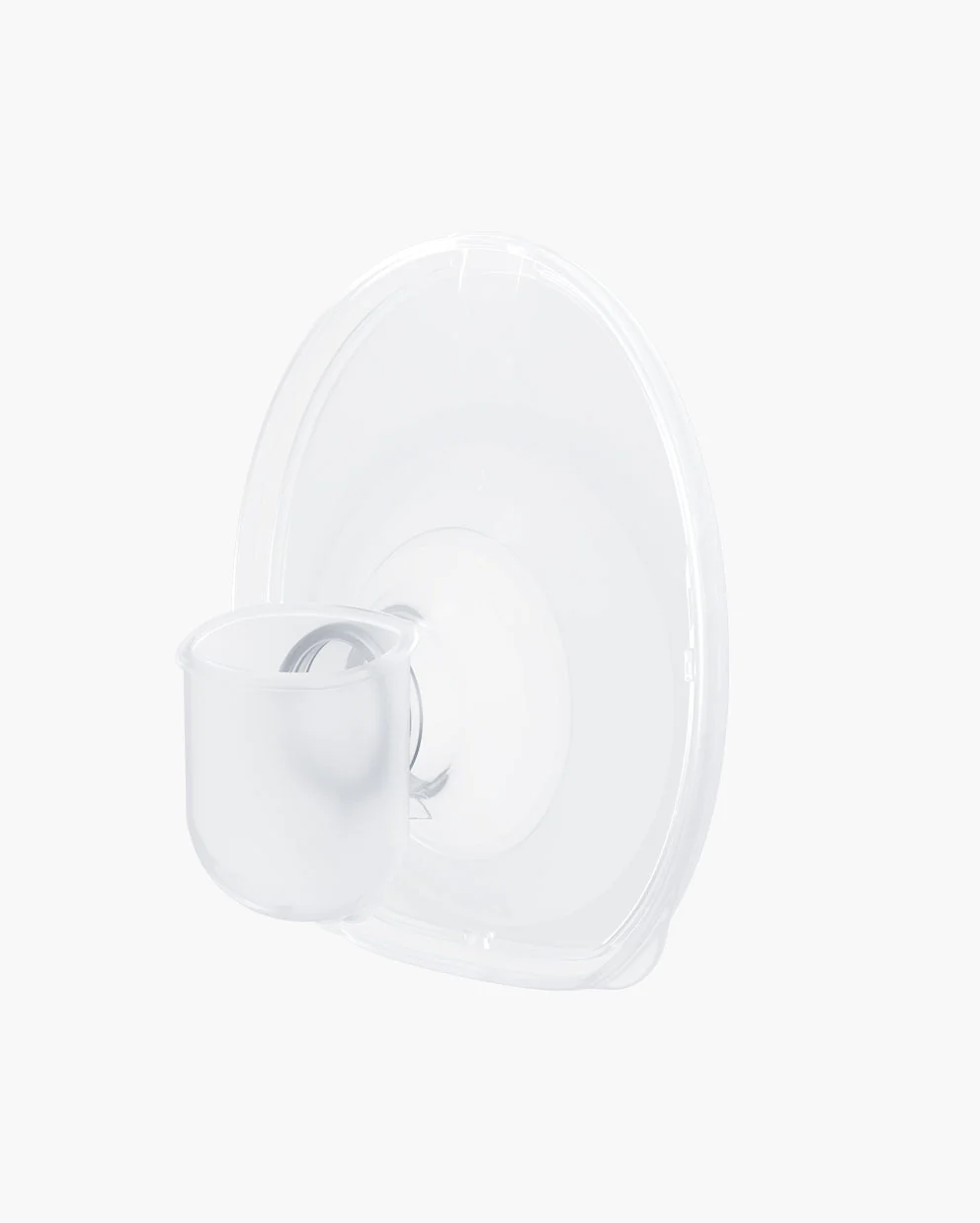 M6 Wearable Breast Pump Replacement Parts - Image 9