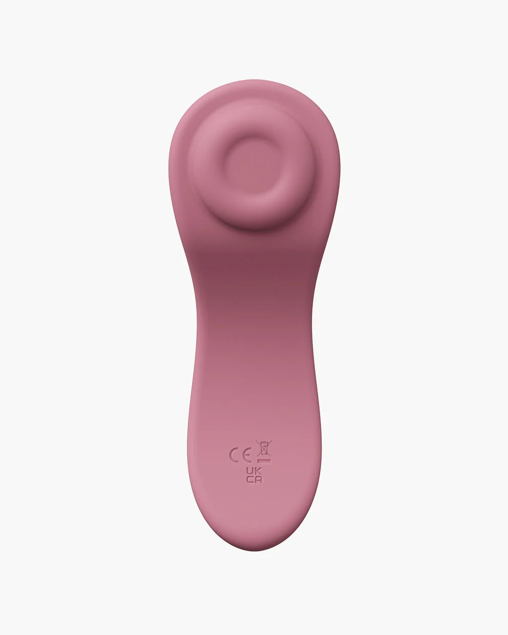 3 Mode Adjustable Kneading Lactation Massager - Image 10