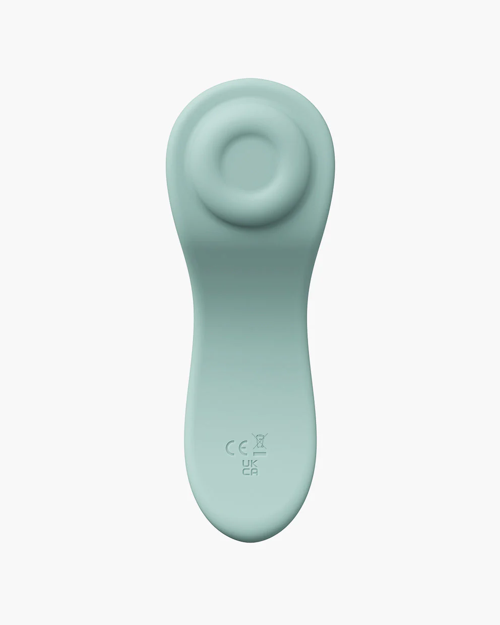 3 Mode Adjustable Kneading Lactation Massager - Image 16