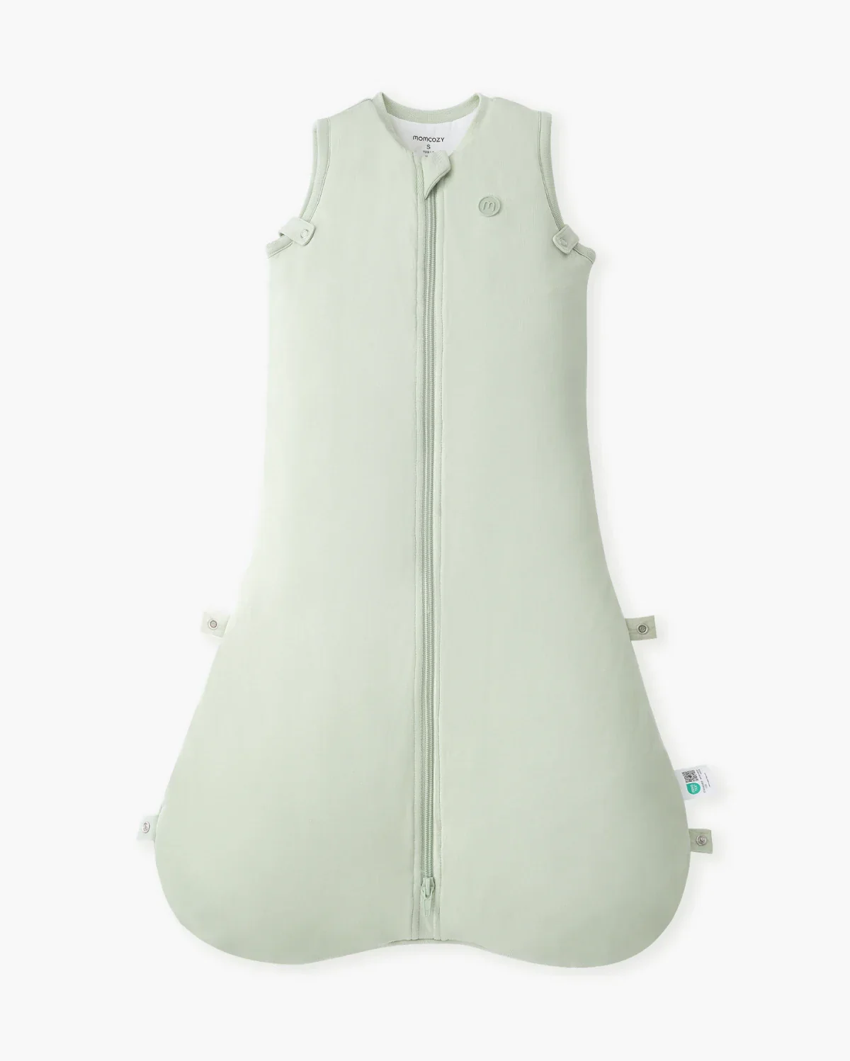 Momcozy Baby Sleep Sack 1.5 TOG - Image 19