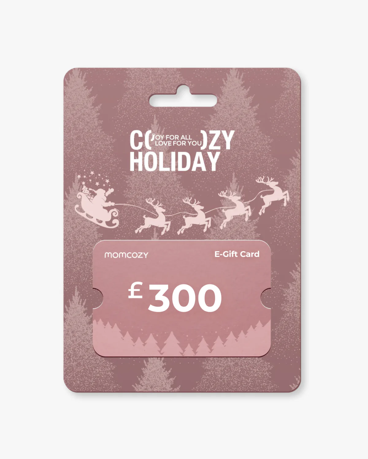 Momcozy Gift Card - Image 3