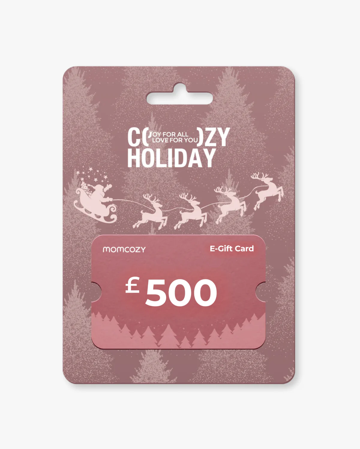 Momcozy Gift Card - Image 4